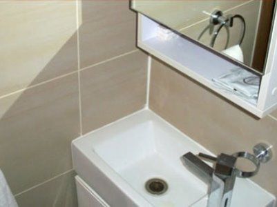 Holland Court Affittacamere 3*