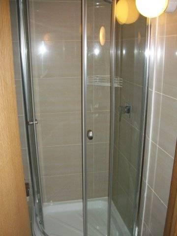 Holland Court Affittacamere 3*