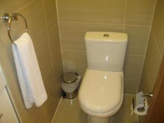 Affittacamere Holland Court 3*